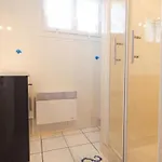 度假居 Se El