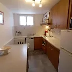 Se El 度假居 *
